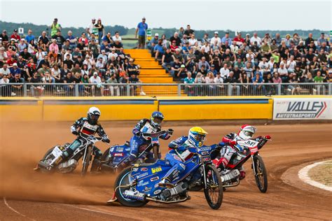 speedway gp betting|fim speedway grand prix.